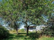 Châlons en Champagne Vente Terrain 51