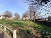 Châlons en Champagne Vente Terrain 51
