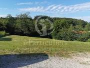 Châlonvillars 70400 Achat / Vente terrain