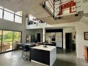 Châlonvillars Vente Maison 70