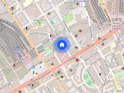 Chalton Street, London, NW1