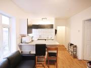 Chalton Street, NW1, London