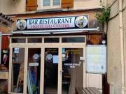 Châlus 87230 Achat / Vente maison 32 pièces t32