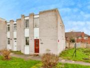 Chalvey Park, Slough, 3 Bedroom Terraced