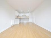 Chalvey Road East, Slough, Berkshire,SL1