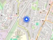 Chalvey Road East, Slough, Berkshire, SL1