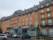 Chamalières 63400 Achat / Vente appartement 3 pièces t3