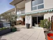 Chamalières 63400 Achat / Vente appartement 7 pièces t7...