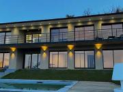 Chamalières 63400 Achat / Vente maison 6 pièces t6 au...