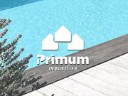 Chamalières 63400 Achat / Vente maison 7 pièces t7 au...