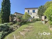 Chamalières 63400 Achat / Vente maison 7 pièces t7...