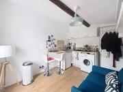 Chamalières 63400 Location appartement 2 pièces t2