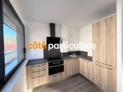 Chamalières Location Appartement 63