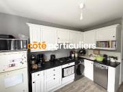 Chamalières Location Appartement 63