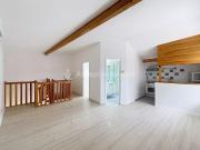 Chamalières Location Appartement 63