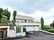 Chamalières Location Maison 63 Chamalières Location Maison 63