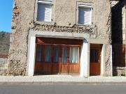 Chamalières sur Loire Vente Immeuble 43