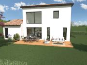 Chamaret Vente Maison 26