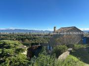 Chamaret Vente Maison 26