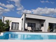 Chambuf Vente Maison 42