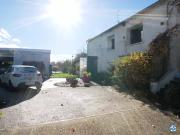 Chambaron sur Morge 63200 Achat / Vente maison 7 pièces...