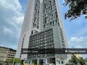 Chamber residence for Sale