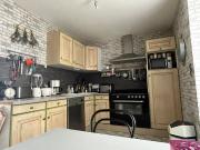 Chambérat Vente Maison 03