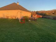 Chamberet 19370 Achat / Vente maison 5 pièces t5