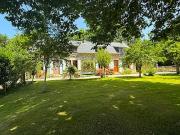 Chamberet 19370 Achat / Vente maison 9 pièces t9 au... Chamberet 19370 Achat / Vente maison 9 pièces t9 au...