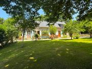 Chamberet Vente Maison 19