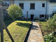 Chamberet Vente Maison 19