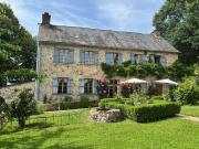 Chamberet Vente Maison 19