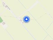 Chamberhouse Crescent, Hampton Woods, Peterborough,...