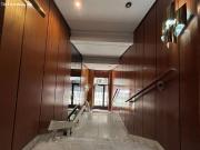 Chamberí Arapiles. 1 dormitorio amplio, sin amueblar. 3ª...