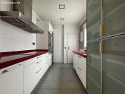 Chamberí Rios Rosas, Magnífico piso exterior con terraza...