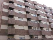 CHAMBERI RIOS ROSAS | Viba Real Estate