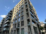 Chamberlain Court, Shipbuilding Way, 1 Bedroom Apartment