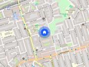 Chamberlain Court, Upton Gardens, London, E13