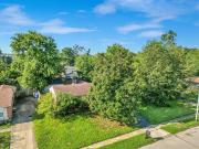 Chamberlain Dr, Lexington, Home For Sale Chamberlain Dr, Lexington, Home For Sale