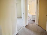 Chamberlain Drive, Wilmslow