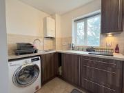 Chamberlain Fields, Littleport, ELY