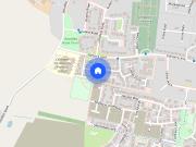 Chamberlain Fields, Littleport, ELY