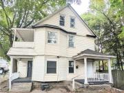 Chamberlain St, Rochester, Home For Sale