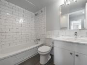 Chamberlain Walk Apartments 1 Bedroom Apartment for Rent...