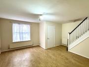 Chamberlayne Avenue, London, HA9 8SR, United Kingdom | 3...