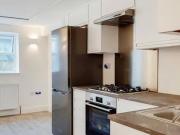 Chamberlayne Avenue, Wembley, Great London, Ha9 8ss | 1...