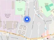 Chamberlayne Avenue, Wembley, Middlesex, HA9 8SS