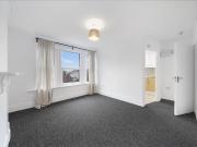 Chamberlayne Road, Kensal Rise, London NW10, 1 bed flat...