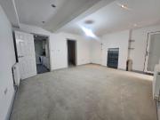 Chamberlayne Road, Kensal Rise, London NW10, 2 bed flat...