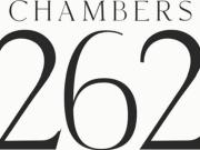 Chambers 262, Premium Private Offices for Lease Purpose...